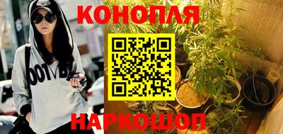 mix Малоярославец